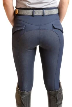 SALE: Navy Lauren Breech By QJ Riding Wear 14 SALE: Navy Lauren Breech By QJ Riding Wear -Equestrian equipment 144288747 10157791182457344 350426938953042075 o 16e06ae9 cd67 496b b752 b32dfe1bcd01