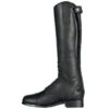 Boots Tall Ariat Bromont Black Junior -Equestrian equipment 20034603 1 56538985 df60 4b01 ae15 8ac67165a967