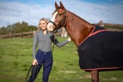 QJ Riding Wear Millie Winter Breech -Equestrian equipment 204557484 10158116040757344 8484610301933648496 n