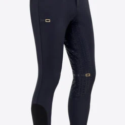 RG Full Grip Breeches - Mens -Equestrian equipment 22FWM BRM003 JS004 7901 00 6 8c05c623 9f05 4e2d 8679 074be1f029fd