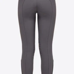 RG Knee Grip Breeches - Ladies -Equestrian equipment 22FWM BRW003 JS004 8D00 02 8 902ea16b 6051 46b6 b3b8 c7f6b057958b