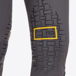 RG Knee Grip Breeches - Ladies -Equestrian equipment 22FWM BRW003 JS004 8D00 03 8 48d92917 ae4b 4e15 ba00 6271b8d155f3