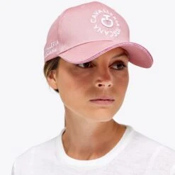Cavalleria Toscana Orbit Cap