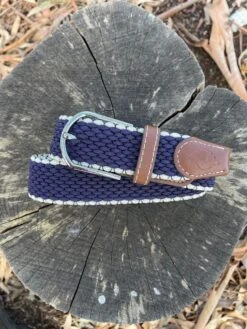 QJ Elasticised Belts -Equestrian equipment 248281720 1082821669162442 6304271538314109588 n 3cac9c56 0268 4994 a401 457738e1bec0