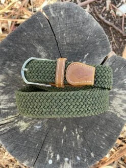 QJ Elasticised Belts -Equestrian equipment 259385614 1618250108512106 1046402579554163388 n 01fae9d6 9989 4e42 9b47 5d733539a463