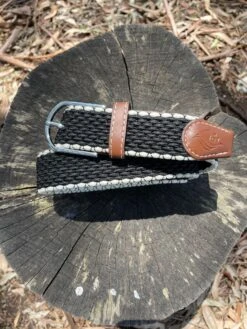 QJ Elasticised Belts -Equestrian equipment 272374721 1273401086515002 8261168285884680699 n 2409fe95 492a 4ecb 9706 68d6920ac65d