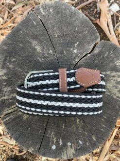 QJ Elasticised Belts -Equestrian equipment 272486767 979791265954819 5411946112624213849 n d488211f e7e8 440e a273 deeb0ec6a58e