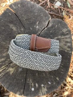 QJ Elasticised Belts -Equestrian equipment 272648300 314449550483517 4024060689703974213 n 2df3c91e f85f 4e07 853c 9047f2d8395c