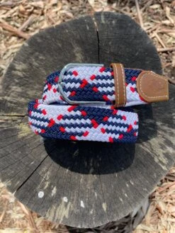 QJ Elasticised Belts -Equestrian equipment 272783554 4858465114247181 4210319896176872463 n 120a3f03 1c32 44cb 8afe c4c4948d25ab