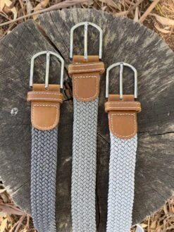 QJ Elasticised Belts -Equestrian equipment 272813746 919701532068149 5661772029645639248 n d2eb5e94 da39 47c1 9ad6 c3d2f5d1f589