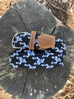 QJ Elasticised Belts -Equestrian equipment 272900562 511407636984662 4715204784677066920 n d8024631 6d1c 44ad ac66 37c884cedb31