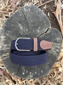 QJ Elasticised Belts -Equestrian equipment 272952362 301852728645407 5550547328615126956 n 9e01c7c5 5667 445f 98bb d77d1c7ea097