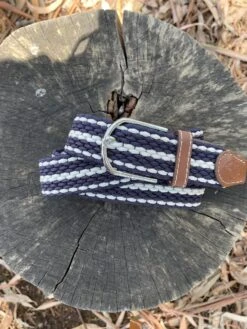 QJ Elasticised Belts -Equestrian equipment 273012766 358353582499387 6916172700114910297 n 0c3a93fc f521 40db ae04 bf4f41941c30