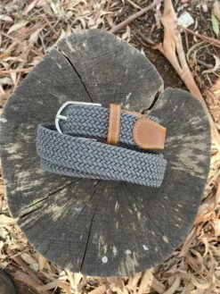 QJ Elasticised Belts -Equestrian equipment 273024582 1923450134503877 3689560593050772441 n f510f525 cdd1 49dd 95d1 720cb87f3ddb