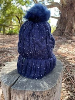 QJ Riding Wear Beanies -Equestrian equipment 277426564 386185519743025 772841222589125168 n 8c64d1d2 88e7 43c7 870a 8474e8c34392