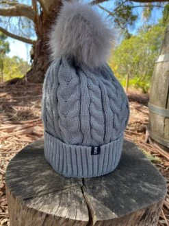 QJ Riding Wear Beanies -Equestrian equipment 277456856 3169799399934680 2896238571665138510 n ac056d69 0768 48f5 9e5b 30d8d4cb0a41