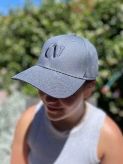 QJ Riding Wear Caps 14 QJ Riding Wear Caps -Equestrian equipment 327593634 1127849434571783 3319282342927913491 n 0b5a72d1 204c 4445 b1b9 4050127424f8