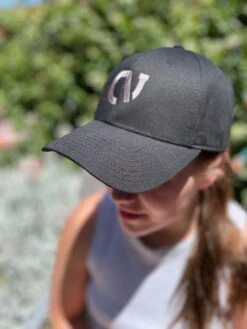 QJ Riding Wear Caps 16 QJ Riding Wear Caps -Equestrian equipment 327750233 1258996325041680 6315454208626535044 n 6bebc8b2 9fd9 43d5 b5f6 9332c1131d51