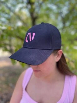 QJ Riding Wear Caps 18 QJ Riding Wear Caps -Equestrian equipment 328886549 882174553067172 4123499882003998193 n 2dd59ac4 acbf 42d9 b10f a18d82d668d4