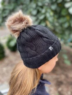 QJ Riding Wear Beanies -Equestrian equipment 337886943 754910872936330 318908081676298653 n bfaa9704 e591 468d 91d1 e517ccfa1959