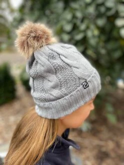 QJ Riding Wear Beanies -Equestrian equipment 337975882 2001826326829153 1472220471483212282 n a5e46fd0 3ec5 4ac6 9372 2764fdba8199