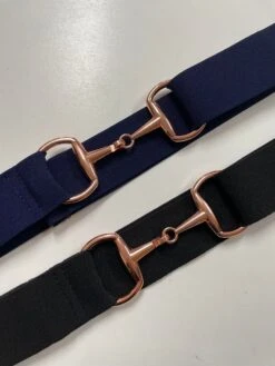 QJ Riding Wear Snaffle Belt -Equestrian equipment 340392092 228727923089414 3692937848509218874 n