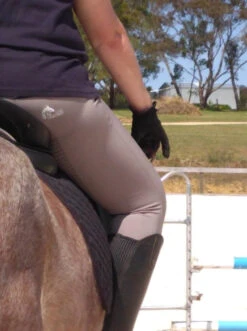 CoolMax Jodhpurs In Sizes 6 To 28, In Grey 15 CoolMax Jodhpurs In Sizes 6 To 28, In Grey -Equestrian equipment 44849562 357358618346583 1948560682907598848 n 2 3cea2d58 dd3c 44f8 9d2d f4652003af8b