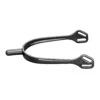 Sprenger Ultra Fit Spurs Anthracite 2 Sprenger Ultra Fit Spurs Anthracite -Equestrian equipment 47425 000 61 37 58ba06a0 dbee 4b88 8f18 ca7238d4c0f9