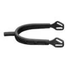 Sprenger Ultra Fit Extra Grip Black Series - Flat 25mm -Equestrian equipment 4752510061 96253f32 ae8b 46e4 90f6 47643732eef6