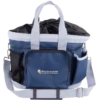 Waldhausen Grooming And Competition Bag -Equestrian equipment 7476505 5 e1161374 0704 49fc b6d1 50828b275f8e