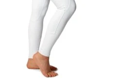White Competition Riding Tights - QJ Riding Wear -Equestrian equipment 74826467 10156639807062344 2920752978765807616 o 4970b111 b1e4 4581 8eda 9fbc97a462f2
