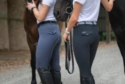 QJ Riding Wear Beige Competition Tights -Equestrian equipment 88979737 10156964016512344 5147531992316772352 o 2 53541e59 1d8a 44c9 a9e2 0bfc2946495a