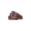 Cavallo TAIMI Belt - Cognac -Equestrian equipment A002103 V 62 01