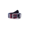Cavallo TONKA Belt - Espresso -Equestrian equipment A002105 V EP 01 798652a4 acc4 4c58 9e5b 8072620de5b6