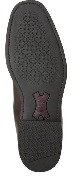 Boots Dress Ariat Stanbroke Chestnut Mens -Equestrian equipment Ariat Boots Stanbroke Chestnut Mens 2