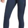Breeches Ariat Tri Factor X Bellatrix Full Seat Blue Nights Sp22 Ladies -Equestrian equipment Ariat Breech Tri Factor X Bellatrix Full Seat Blue Nights Sp22 Ladies 96c25851 eb6a 4db1 a434 5f297c62f20a