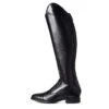 Boots Tall Ariat Field Kinsley Black Ladies -Equestrian equipment Ariat Field Boots Kinsley Black Ladies