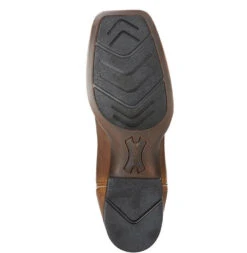 Western Boots Ariat Venttek Ultra Distressed Brown & Silly Brown Ladies -Equestrian equipment Ariat Western Boots Venttek Ultra Distressed Brown Silly Brown Ladies 4