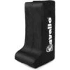 Cavallo Boot Bag -Equestrian equipment BOOTBAG