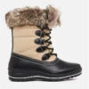 Boots Casual Baxter Perisher Taupe