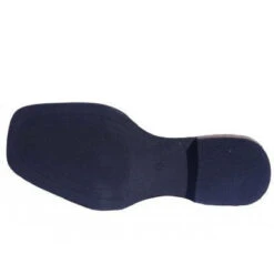 Western Boots Baxter Childrens Pink & Brown Youth -Equestrian equipment Baxter Western Boots Childrens Pink Brown Youth 2