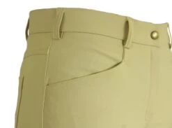 Bamboo Breeches In Beige -Equestrian equipment Beige Bamboo Breeches 5a 5f1cbf64 473a 4238 b775 79acc8f2310f