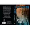 Book Stephen Irwin Retribution 2 Book Stephen Irwin Retribution -Equestrian equipment Book Stephen Irwin Retribution