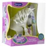 Breyer Daybreak Mane Beauty Styling Head 2 Breyer Daybreak Mane Beauty Styling Head -Equestrian equipment Breyer Mane Beauty Styling Head Daybreak