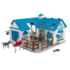Breyer Stablemates Hospital Deluxe Animal -Equestrian equipment Breyer Stablemates Hospital Deluxe Animal