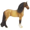 Breyer Stablemates Singles Friesian Cross -Equestrian equipment Breyer Stablemates Singles Friesian Cross