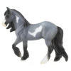 Breyer Stablemates Singles - Mustang -Equestrian equipment Breyer Stablemates Singles Mustang