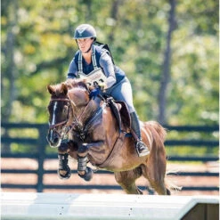 Breyer Jazzman: Traditional Avatars -Equestrian equipment Breyer Traditional Avatars Jazzman 2