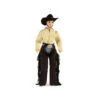 Breyer Traditional Doll Cowboy Austin -Equestrian equipment Breyer Traditional Doll Cowboy Austin