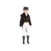 Breyer Traditional Megan Doll Dressage -Equestrian equipment Breyer Traditional Doll Dressage Megan
